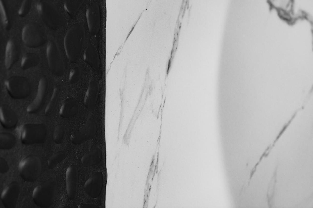 Black Concept Maisonette Naxos City ภายนอก รูปภาพ